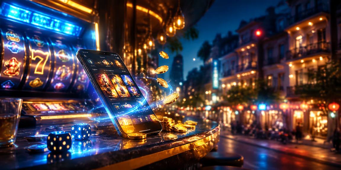 8qbet Bảng Tỷ Lệ