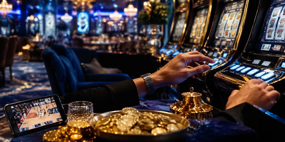8qbet Đăng ký 8qbet trong vài giây