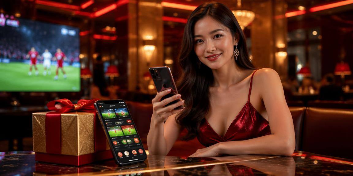 8qbet Sic Bo Di Động