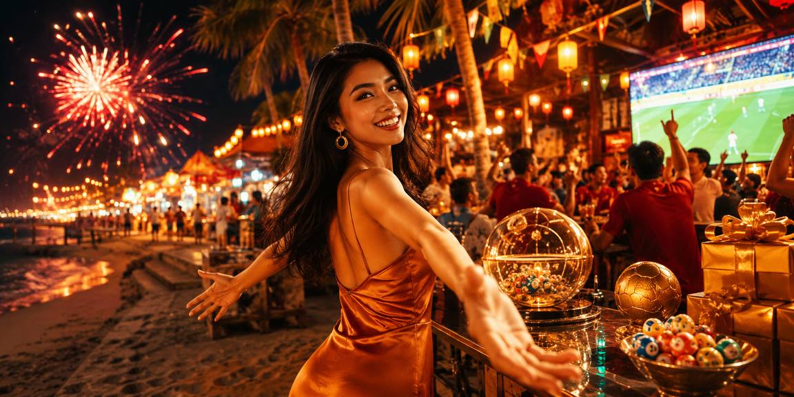 8qbet Bảo vệ tài khoản để chơi thoải mái tại nhà bạn