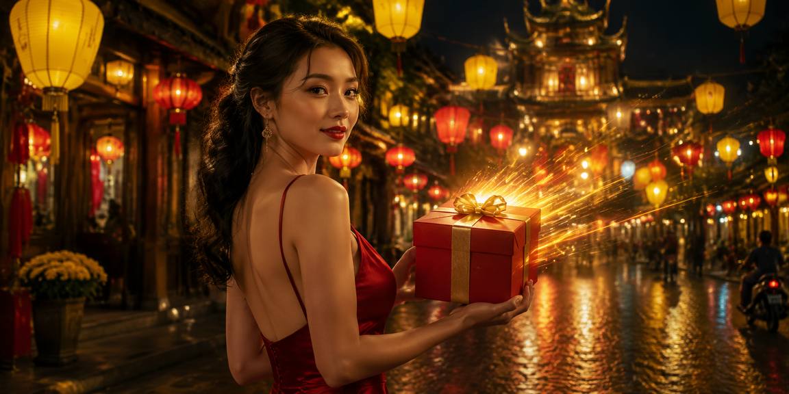 8qbet mobile gaming